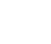 logo jangada nissan